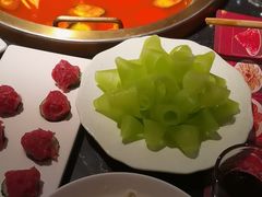 -红运火锅·中国名火锅·国风演绎(省体店)
