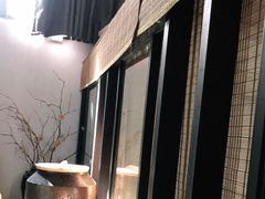 -坂田手造文化街