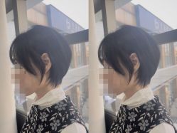 -XIMA·美发沙龙