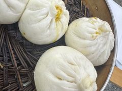 -胡家包子·清真(大众巷店)