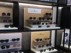 -博士眼镜(东莞明丰广场店)