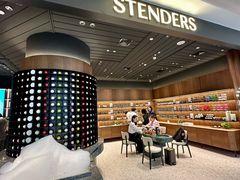 -松雷商业(南岗店)