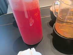 -鸽子侯·家宴·平价海鲜(绿地店)