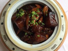 -天福苑(崇宁路店)