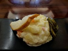-东海咖啡馆
