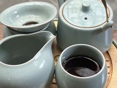 -成都观隐颐云台酒店-芳菲秀