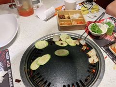 -猫抓烤肉(春熙路店)