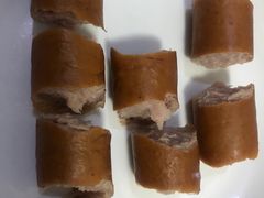 -燕风楼烤鸭店(建设总店)