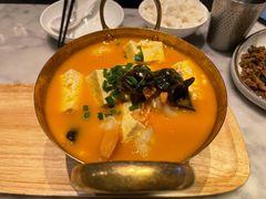 -PHO爺·越南料理(亦庄大族广场店)