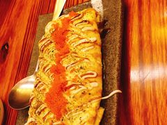 -坂吉屋·居酒屋深夜食堂(龙湖店)