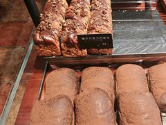 -红跑车(仙鹤街店)