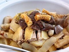 -花城苑广府菜(海心沙店)