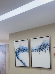 -Yestar宁波艺星整形医院
