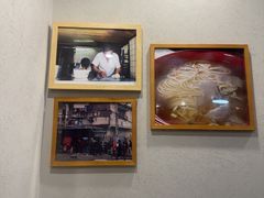 -永丰面馆(汉口路店)