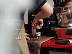 -UNIUNI(凯瑟琳广场店)