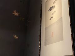-望湘园·洞庭渔宴(浦江欢乐颂店)