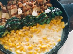 -娜娜家•Nana’Garden (福州道店)