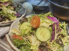 -城边边烧烤-魏晋烤肉旗舰店