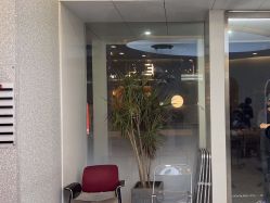 -型色沙龙 Color Salon