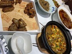 -紫光园(创始店)