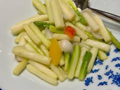 -太湖饭店·寄畅轩中餐厅