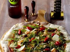 32 pizza-32 pizza