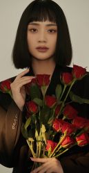 -太古映画婚纱摄影(天河店)