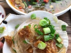 -悦哉·派对·草坪婚礼·围炉煮茶(三圣乡店)