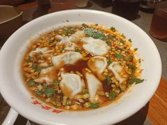 -德发长·花式蒸饺(大唐不夜城店)