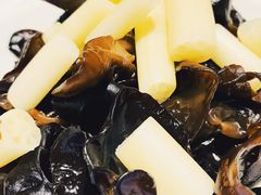 -董厨煨汤馆(车站路店)