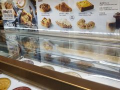 -哈根达斯(合肥万科广场店)