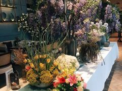 -春申里餐厅(银泰in99店)