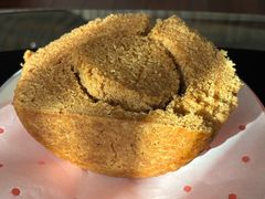 -厦门艾美酒店·乐美中餐厅