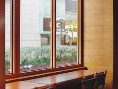 -及咖啡GatherCoffee(华申大厦店)