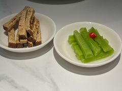 -七味·用心做好鱼(花桥店)