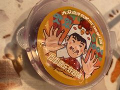 -百事喜乐炸鸡铺(合肥首店)