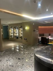 -北京漾格医疗美容医院