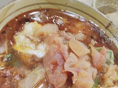 -华兴街煎蛋面(总店)