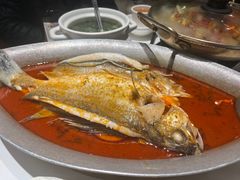 -漫圆·品质家宴(榔梨店)