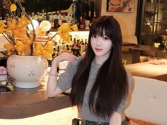 -Mammamia意大利餐厅(阳春巷店)