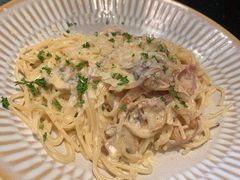-BAKER&SPICE(环贸店)