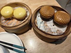 -花少爷的粥(中贸广场店)