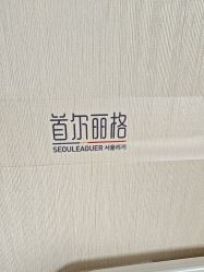 -上海首尔丽格医疗美容医院