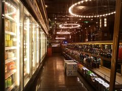 -COMMUNE幻师(渔人码头店)