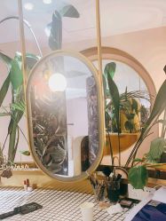 -本小姐美学·半永久纹眉野生眉