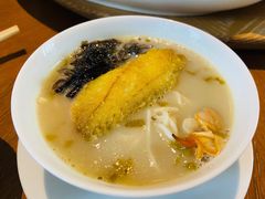 -宁波柏悦酒店·钱湖渔港