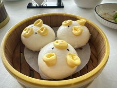 -佳丽海鲜大酒楼(环岛海景店)