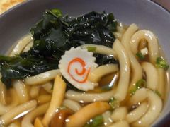 -蟹之国·精品蟹料理(极地店)