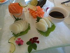 -飞虎过桥米线(翠湖店)