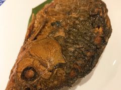 -东方饺子王(创始店)